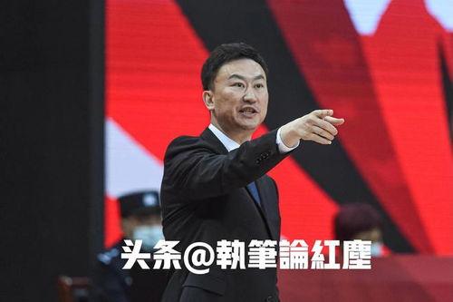 宋翔最新爆料  第1张